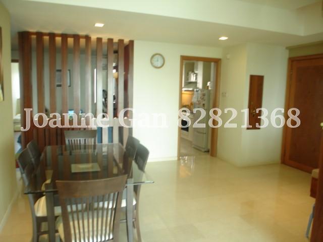 Costa Del Sol (D16), Condominium #114911522